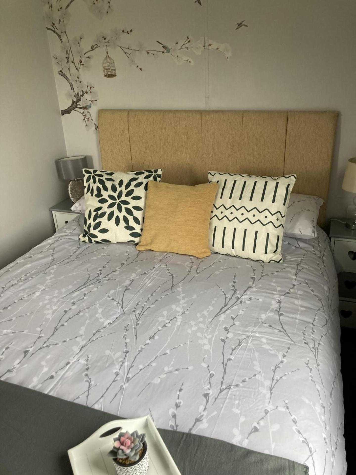 Pet Friendly Holiday Home On Golden Palm Скегнесс Екстер'єр фото